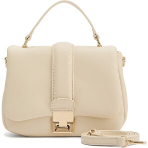Seidenfelt Evje Shoulder bag 24 cm