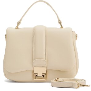 Seidenfelt Evje Shoulder bag 24 cm