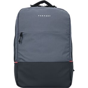 Forvert Lance backpack 42 cm laptop compartment