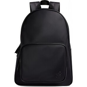 Ted Baker Daypack 44 cm Laptop compartment