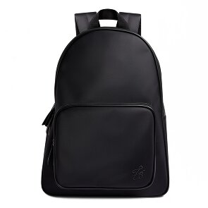 Ted Baker Daypack 44 cm Laptop compartment