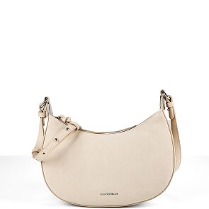 Coccinelle Fujiko Shoulder bag Leather 27 cm