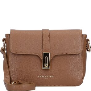 Lancaster Milano Horizon Shoulder bag Leather 20 cm