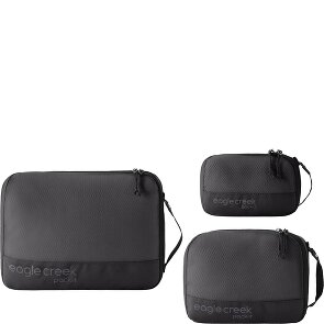 Eagle Creek Pack-It pannier set 3 pcs.