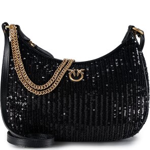 PINKO Half Moon Shoulder bag 26 cm PINKO Half Moon Shoulder bag 26 cm