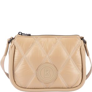 Bogner Tirano Selenay Shoulder bag 23 cm Bogner Tirano Selenay Shoulder bag 23 cm