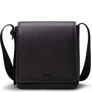 Calvin Klein Minimal Focus Mini Bag Shoulder Bag 17 cm