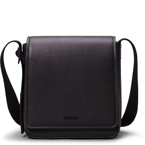 Calvin Klein Minimal Focus Mini Bag Shoulder Bag 17 cm Calvin Klein Minimal Focus Mini Bag Shoulder Bag 17 cm