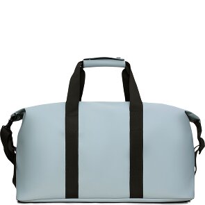 Rains Hilo Weekender travel bag 52 cm