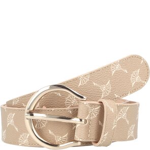 Joop! Belt Genuine Leather