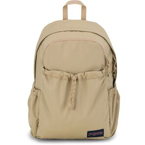 JanSport Lounge Pack Daypack 48 cm Laptop compartment