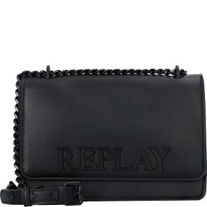 Replay Shoulder bag 25 cm