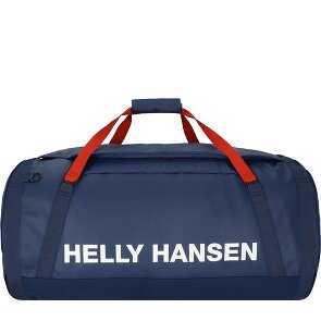 Helly Hansen Duffle Bag Duffel Bag 2 90L Travel bag 75 cm