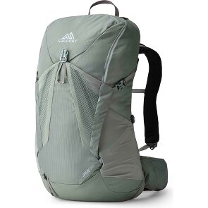 Gregory Jade 28 Hiking backpack S-M 69 cm