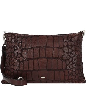 Campomaggi Shoulder bag Leather 31 cm Campomaggi Shoulder bag Leather 31 cm