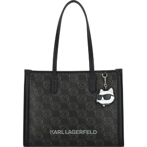 Karl Lagerfeld Ikon Shopper Bag 37 cm