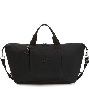 Kipling Basic Bori travel bag 71 cm
