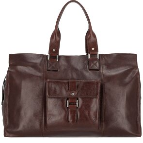 Picard Buddy Weekender travel bag Leather 54 cm Picard Buddy Weekender travel bag Leather 54 cm