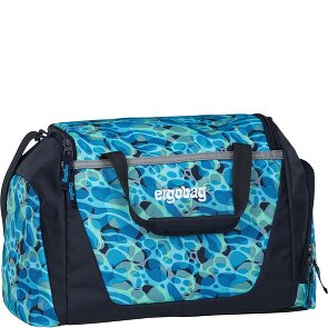ergobag Zubehör Sports bag 40 cm