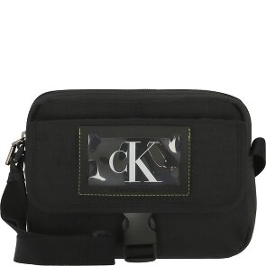 Calvin Klein Jeans Shoulder bag 21 cm