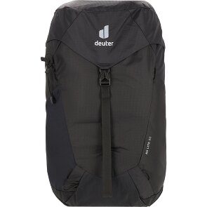Deuter AC Lite 30 Hiking backpack 59 cm