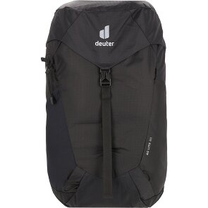 Deuter AC Lite 30 Hiking backpack 59 cm Deuter AC Lite 30 Hiking backpack 59 cm