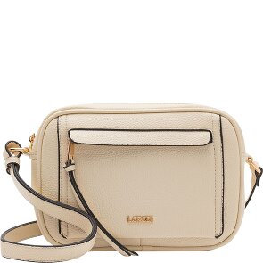 L.Credi Ophelia Shoulder bag 23 cm