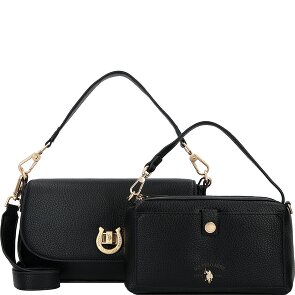 U.S. Polo Assn. Middleton Handbag 27 cm