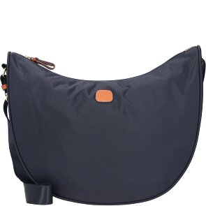 Bric's X-Bag shoulder bag 38 cm