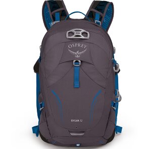 Osprey Sylva 12 backpack 46 cm Osprey Sylva 12 backpack 46 cm