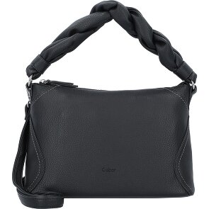 Gabor Kristy Shoulder Bag 31.5 cm