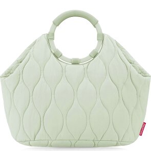 reisenthel Loopbag Hobo Shopper Bag 64 cm
