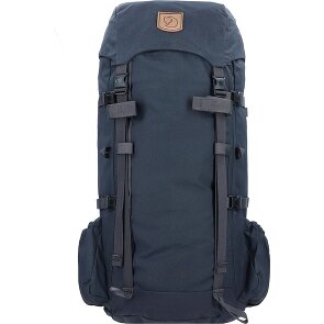 Fjällräven Kajka 35 S-M Hiking backpack S-M 60 cm