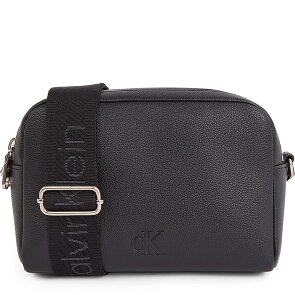 Calvin Klein Ultralight Shoulder bag 20 cm