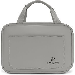 Pactastic Urban Collection Toilet bag 30 cm