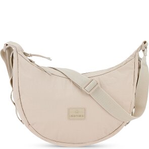 Johnny Urban Kaia Shoulder bag 33 cm