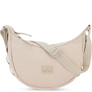 Johnny Urban Eco Series Kaia Shoulder bag 33 cm Johnny Urban Eco Series Kaia Shoulder bag 33 cm