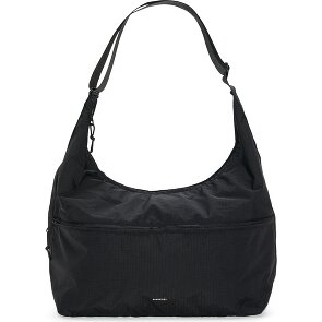 Sandqvist Grid Shoulder Bag 44 cm