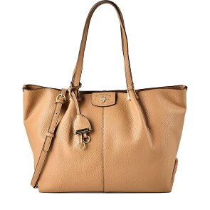 U.S. Polo Assn. Royal Stewart Shopper Bag L 31 cm