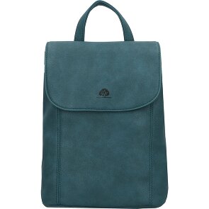 Greenburry Mad'l Dasch City Backpack 29 cm