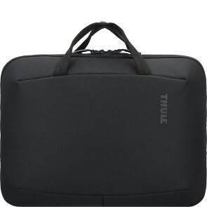 Thule Subterra 2 Briefcase 44 cm Laptop compartment Thule Subterra 2 Briefcase 44 cm Laptop compartment