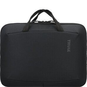 Thule Subterra 2 Briefcase 44 cm Laptop compartment
