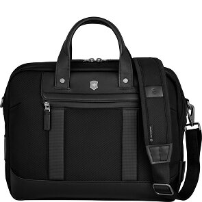 Victorinox Architecture Urban 2 Briefcase 42 cm Laptop compartment