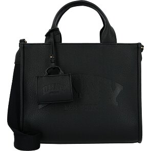 DKNY Hadlee Shopper Bag Leather 31 cm
