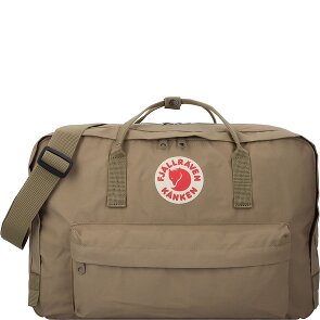 Fjällräven Kanken Weekender travel bag 44 cm Fjällräven Kanken Weekender travel bag 44 cm