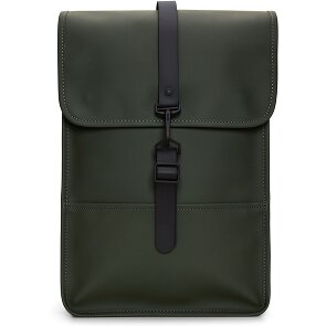 Rains Essential Daypack 40 cm Laptop compartment Rains Essential Daypack 40 cm Laptop compartment