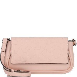 Calvin Klein Jeans Sleek shoulder bag 20 cm