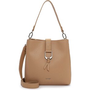 Suri Frey SFY Keely SC Shoulder Bag 28 cm