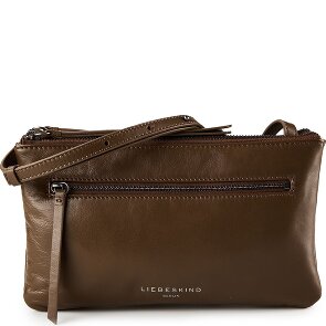 Liebeskind Zena Shoulder bag S Leather 25 cm