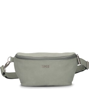 Zwei Mademoiselle.M Fanny pack 25 cm